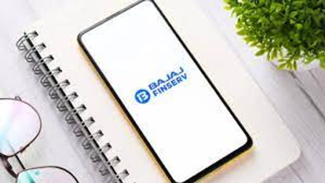 Bajaj Finserv MF